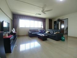 Blk 284 Tampines Street 22 (Tampines), HDB 4 Rooms #179094232